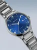 Bering - 15139-707 - Polshorloge - Heren - Kwarts - Productafbeelding-voorbeeld 7