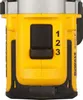 DeWalt DCD991NT-XJ  18V Akkubohrschrauber Produktbild-Vorschau 28