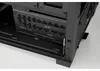 RM1200x SHIFT Netzteil 1200 W 24-pin ATX ATX Schwarz Produktbild-Vorschau 18