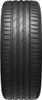 Hankook Ventus Evo Suv (+) 235/45R20 100V Mfs Sbl Xl Voir les images du produit 3