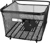 Panier pour roue arrière XLC 5:1 BA-B11 Voir les images du produit 2