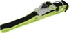 Nobby Flash Halsband Mesh Preno neongelb, Produktbild-Vorschau 1