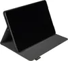 Gecko Covers Étui pour tablette iPad 2021/2020 Easy-Click Voir les images du produit 7