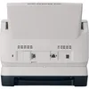 Ricoh fi-8290, 216 x 355,6 mm, 600 x 600 DPI, 90 Seiten pro Produktbild-Vorschau 6