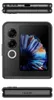 Nubia Flip 2 5G, 17.5 cm (6.9"), 8 Go, 256 Go, 50 MP, Voir les images du produit 10