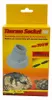 Lucky Reptile - Thermo Socket PRO - Kątowe gniazdo Podgląd zdjęcia produktu 2