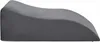 vidaXL Cuscino per gambe, 68 x 41 x 21 cm, schiuma di Anteprima dell’immagine prodotto 5