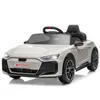 Kinder-Elektroauto 12V 4,5Ah, 2 Geschwindigkeitsstufen, Produktbild-Vorschau 1