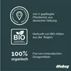 Hubey Pferdedung 1 Kilo biologischer Naturdünger Produktbild-Vorschau 3