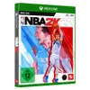 NBA 2K22 XB-One Produktbild-Vorschau 2
