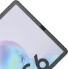 Conie Tablet Glasfolie für Samsung Galaxy Tab S6 10.5 T860 Produktbild-Vorschau 6