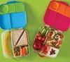 Lunchbox, Lemon Sherbet, b.box Podgląd zdjęcia produktu 15