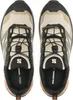 SALOMON SHOES X-ADVENTURE GTX Safari/B 000 Produktbild-Vorschau 30
