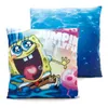kissen Spongebob junior 40 cm Mikrofaser Produktbild-Vorschau 2