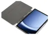 Tablet-Hülle "Fold Clear" m. Stiftf. f. Samsung Galaxy Tab Produktbild-Vorschau 5