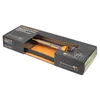 FISKARS® Arroseur à économie d'eau avec pied métallique Voir les images du produit 22
