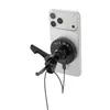 Cubenest Qi2.2 Magnetický bezdrátový držák do auta s funkcí Náhled obrázku produktu 6