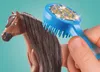 PLAYMOBIL PLAYMOBIL 71355 Zoe & Blaze mit Turnierparcours Podgląd zdjęcia produktu 9