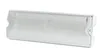 v_tac LED-Notleuchte 3W 6400K IP65 Grau mit Batterie und Produktbild-Vorschau 1