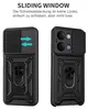 Outdoor Hülle für Xiaomi Redmi 17C Handyhülle mit Produktbild-Vorschau 8