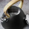 Klausberg Kessel Mit Pfeife 3L Kb-7262 Produktbild-Vorschau 12