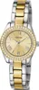 Zegarek  Guess GW0841L2 srebrny Podgląd zdjęcia produktu 3
