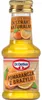 Dr. Oetker Orangen Aroma 30ml - natürliches Backaroma Produktbild-Vorschau 7