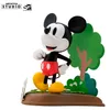 ABYstyle ABYFIG060, Sammelfigur, Cartoon Produktbild-Vorschau 5