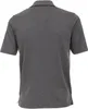 Redmond - Herren Polo Shirt in verschiedenen Farben (912), Produktbild-Vorschau 3
