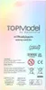 TOPModel Mini Malbuch mit Sound Produktbild-Vorschau 3