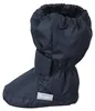 Sterntaler Jungen Baby Stiefel mit Klettverschluss, Farbe: Produktbild-Vorschau 2