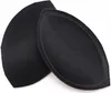 BH-Einlagen - Push-up - Für BHs - Für Bikinis - Badeanzüge Produktbild-Vorschau 1