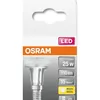 Osram STAR LED žiarovka Teplá biela 2700 K 1,5 W E14 F Náhľad obrázku produktu 9