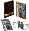 Dragon Ball Super - DVD Box 5 (3 DVDs) - Episoden 62-76 Produktbild-Vorschau 1