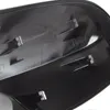 BMW radu 3 E90 E91 E92 E93 (2008–2013) Kryty spätných Náhľad obrázku produktu 6