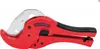 Rothenberger ROCUT TC 63 Professional Náhled obrázku produktu 8