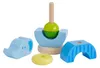 HABA 2011131001, 1,5 Jahr(e), Mehrfarbig Produktbild-Vorschau 6