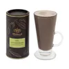 Gorąca czekolada Whittard of Chelsea Mint, 350 g Podgląd zdjęcia produktu 2