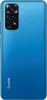Xiaomi redmi note 11s LTE 6GB RAM 64GB twilight blau Produktbild-Vorschau 4