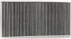RIDEX 424I0248 Innenraumfilter Pollenfilter passend für Produktbild-Vorschau 1