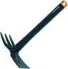 Kopaczka ogrodowa FISKARS FS 137040 Podgląd zdjęcia produktu 11