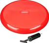 9 x Balance Kissen, 140 kg Maximalgewicht, Balance Pad mit Produktbild-Vorschau 1