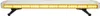 LED Bernsteinfarbenes  blinkendes Notwarnlicht 120cm 1200mm Produktbild-Vorschau 1