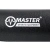 Podložka pod fitness stroje MASTER 6 mm, 200 x 100 cm Náhled obrázku produktu 3