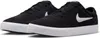 Nike Charge Suede IB2750001 (44/blk-wht-blk) Produktbild-Vorschau 12