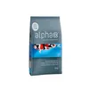 alpha complete Koifutter 5mm 4kg Produktbild-Vorschau 1