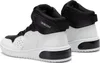 Scarpe Geox JR Xled Boy, J947QA0BCBUC0404, numero: 34 Anteprima dell’immagine prodotto 3