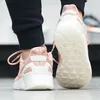 Turnschuhe adidas Questarstrike X, 36 (EU) Produktbild-Vorschau 4
