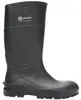 Ardon Safety PurSafe S5 CI SRC Stiefel Grün, Größe:41 EU Produktbild-Vorschau 7