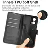 Hülle Motorola Moto G04/ G24/ E14 Handyhülle mit Produktbild-Vorschau 7